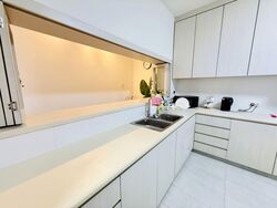 Ridgewood (D10), Condominium #571614091